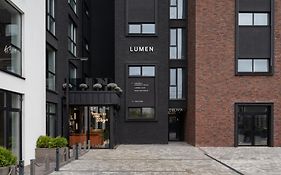 Lumen Living